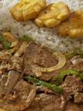 Bistec de hígado