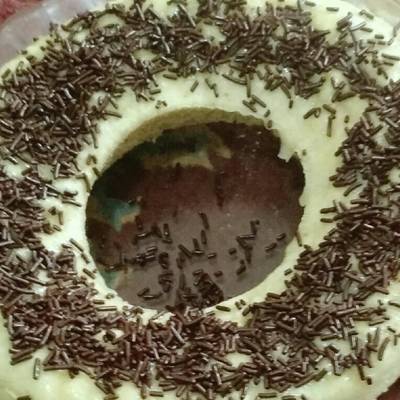 Resep Bolu Kukus Energen Kacang Hijau Oleh Ummi Aisyah Cookpad