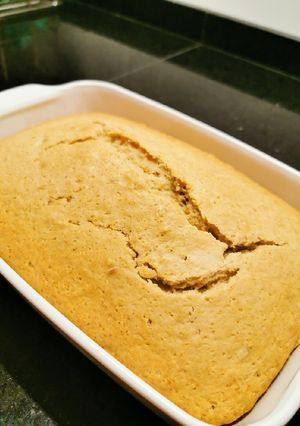 Una foto de Pan con gusto