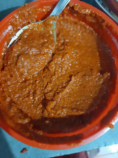 ગાર્લિક ચટણી (Garlic Chutney Recipe In Gujarati) રેસીપી મુખ્ય ફોટો