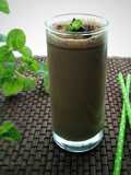 Milo Dinosaur #pr_recookminumandingin