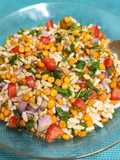 🙂‍↕️😜🥵 Mamra Ni Marchi - Mithi / Murmura Ki Chatpati--- Oil - Free & Fire - less cooking🥵😜🙂‍↕️