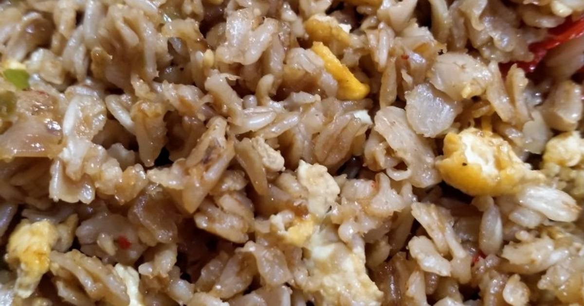 2.499 resep masakan dari gandum enak dan sederhana ala 2.499 resep masakan dari gandum enak dan sederhana ala