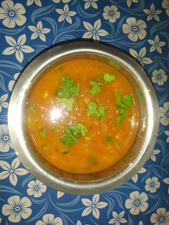 தக்காளி கோஸ்மல்லி செய்முறை முக்கிய புகைப்படம்