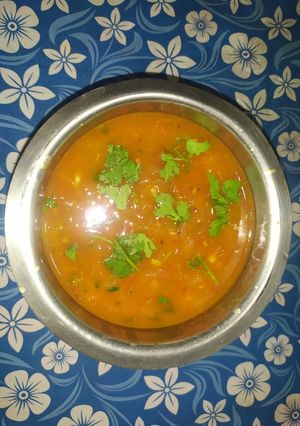 தக்காளி கோஸ்மல்லி செய்முறை முக்கிய புகைப்படம்