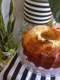 Torta mendicrim