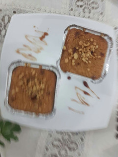 صورة لوصفة خبز الباي