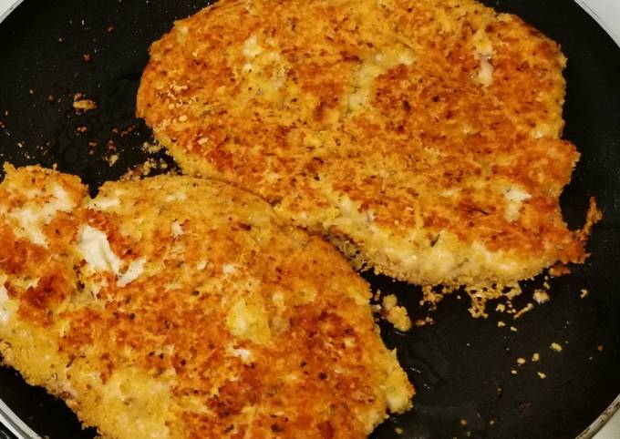 Куриное Филе В Панировочных Сухарях Фото Куриное Филе В Панировочных Сухарях Фото