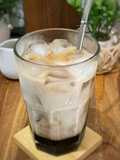 Es Kopi Susu Gula Aren