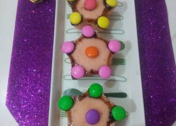 Ultimate, Prepare Apple cupcakes Home Style