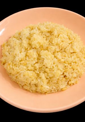 Hình của món SP.0120 - Xôi Xéo.