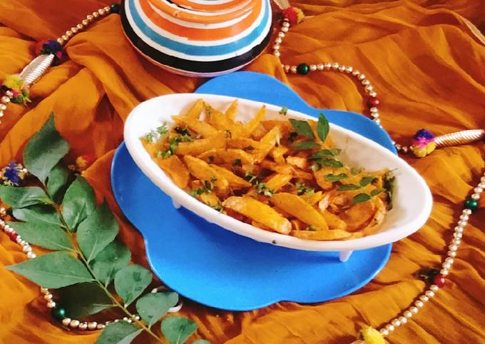 crispy-french-fries-homemade-crispy-french-fries-recipe-by-jyoti