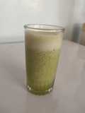 Smoothie 8