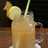 Wedang jahe