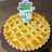 Pineapple Pie