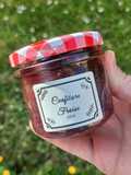 🍓 Confiture de fraise