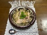 Chicken Soup (Korean)Too Easy❣️