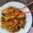 Pangsit Goreng (lek gino) ala Dapur Aliyya