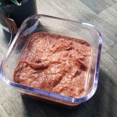 A picture of Cocktail Sauce.