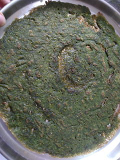 முருங்கை தோசை (Murungai dosa Recipe in Tamil) செய்முறை முக்கிய புகைப்படம்