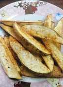 七味唐辛子 料理 食譜與做法共1 006 篇 簡易家常菜作法 Cookpad