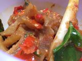 Kikil jeletot