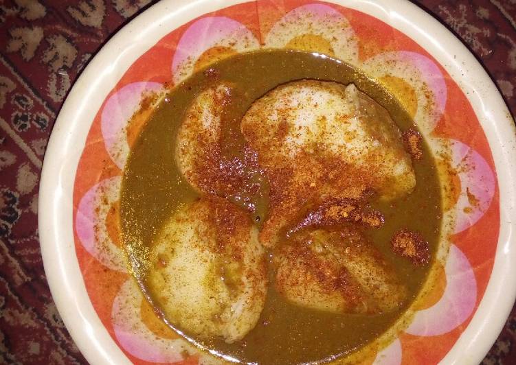 Step-by-Step Guide to Prepare Super Quick Homemade Dumamen tuwo Cooking Basics for Beginners