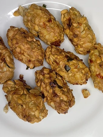 Langkah Gampang Membikin Resep Mendol yang Enak Banget Anti Ribet, Bisa Manjain Lidah