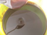 صوص الشوكولاتة كتير سهلة
