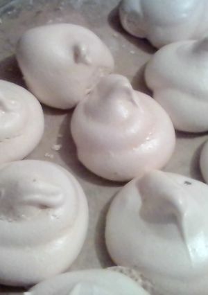 صورة لوصفة مورانغ