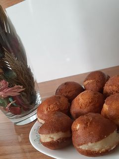 عکسی از دستور پیراشکی😋😋😋