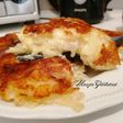 Frico