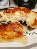 Frico