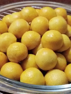 Foto resep Nastar Klasik