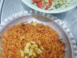 دمپخت گوجه