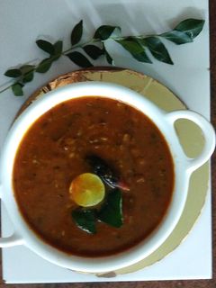 મગ મસાલા (Moong Masala Recipe In Gujarati) રેસીપી મુખ્ય ફોટો