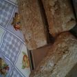 Budín integral
