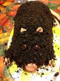 Rat Dip