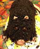 Rat Dip