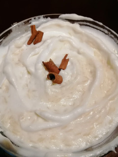 Una foto de Arroz con leche 🤤