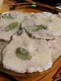 Scaloppine al vino bianco e salvia