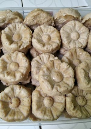 Foto resep Galantin Ayam