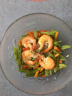 Foto resep Tumis Buncis