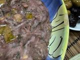 سمائية