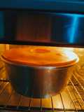Bolu 4 telur
