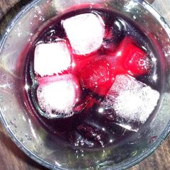 Zobo A picture of Zobo.