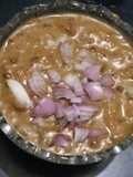 Dalmakhani