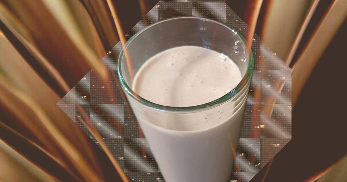 Кефир с отрубями и черносливом способ. Кефир с какао на завтрак. Кефир с какао для похудения отзывы. Кефир с какао для похудения отзывы. Кефир с какао для похудения.