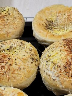 Foto resep Zuppa Soup Praktis