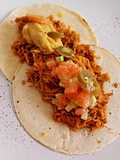 Cochinita Pibil